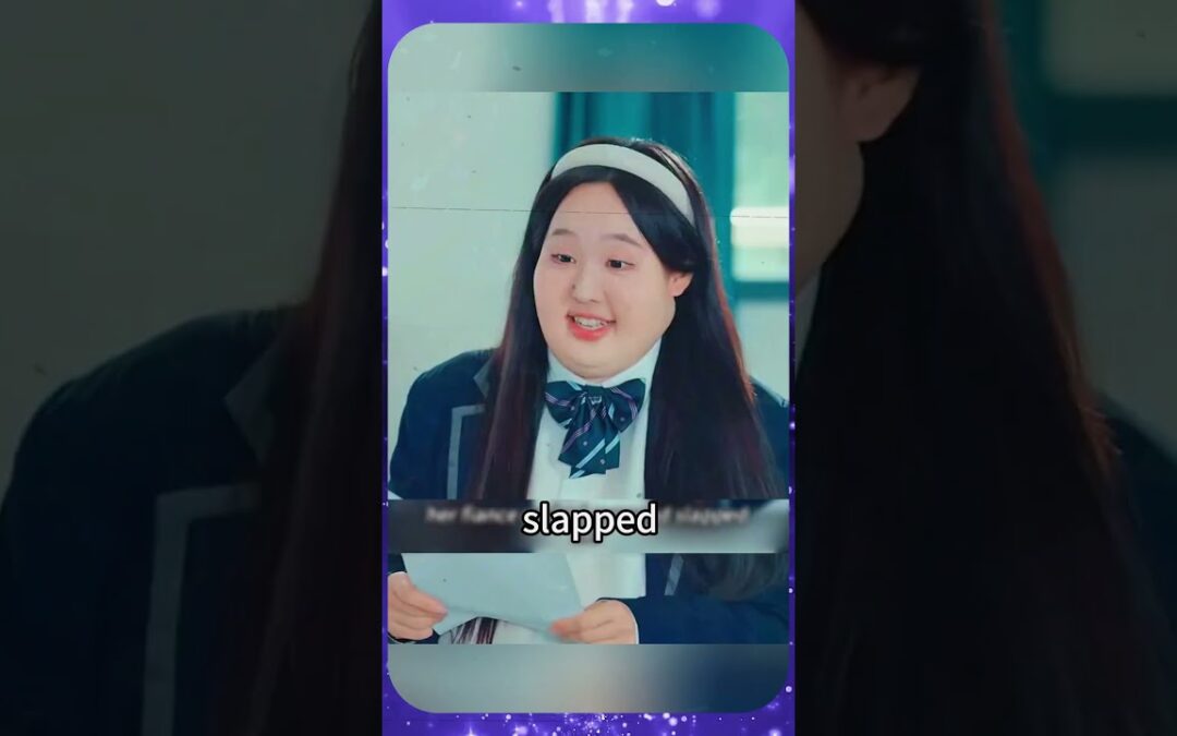 View the subsequent content through the homepage link#usa      #shortsvideo    #newyork