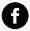 Keyser The Red Beard on Facebook