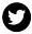 Keyser The Red Beard on Twitter