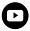 Keyser The Red Beard on YouTube